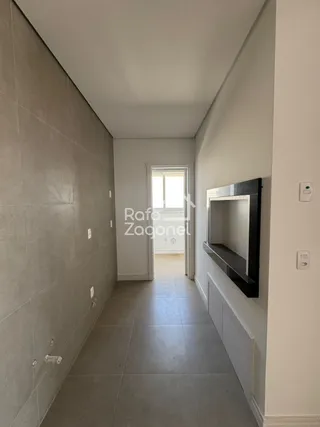 Apartamento com 2 dormitórios, foto 11