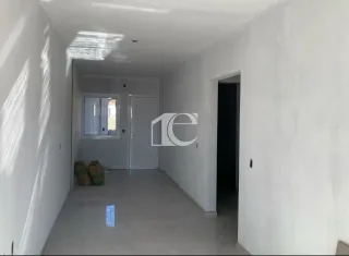 Casa geminada com 2 dormitórios, foto 4