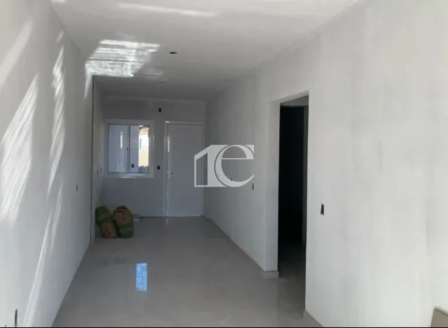 Casa geminada com 2 dormitórios, foto 4