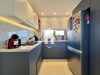Apartamento com 2 dormitórios, foto 7