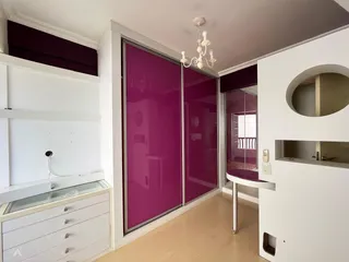 Apartamento com 3 dormitórios, foto 17