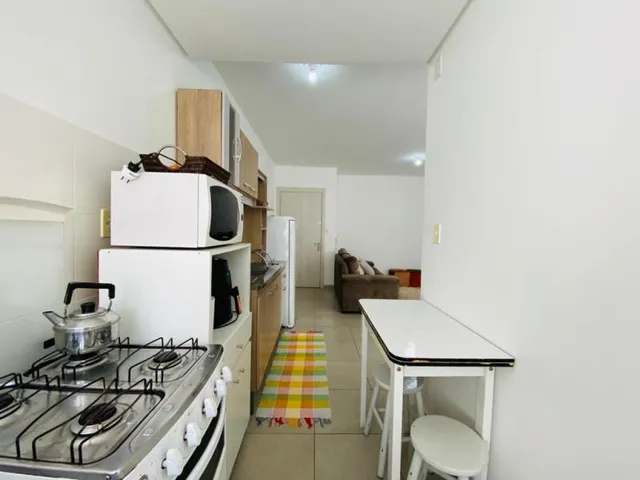 Apartamento com 2 dormitórios, foto 5