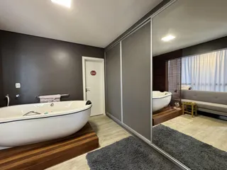 Apartamento com 2 dormitórios, foto 16