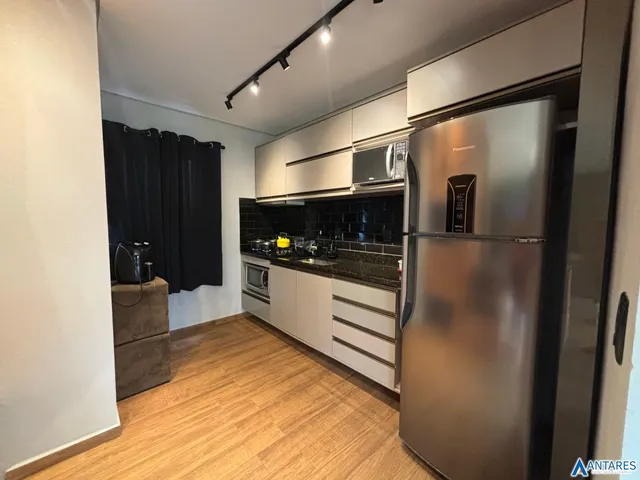 Casa com 3 dormitórios, foto 3