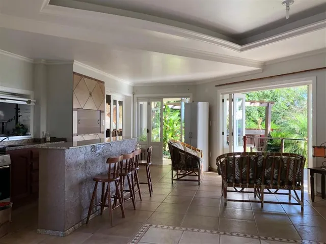 Casa com 4 dormitórios, foto 3