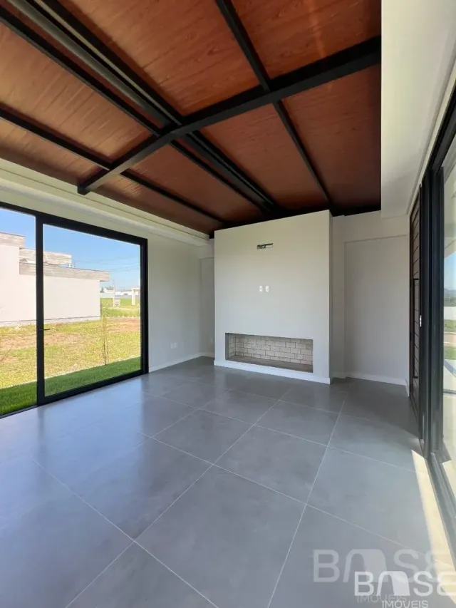 Casa com 3 dormitórios, foto 3
