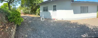 Área rural com 2 dormitórios, foto 3