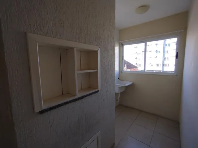 Apartamento com 1 dormitório, foto 4