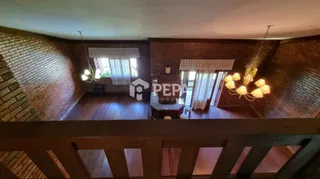 Casa com 4 dormitórios, foto 30