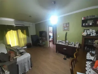 Apartamento com 2 dormitórios, foto 7