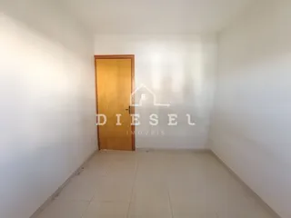 Casa geminada com 2 dormitórios, foto 10