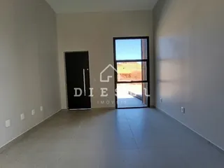 Casa geminada com 2 dormitórios, foto 8