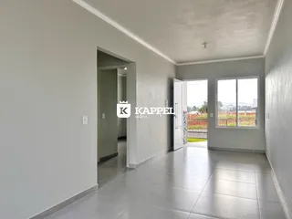 Casa geminada com 2 dormitórios, foto 8