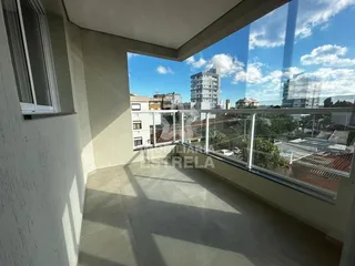 Apartamento com 3 dormitórios, foto 11