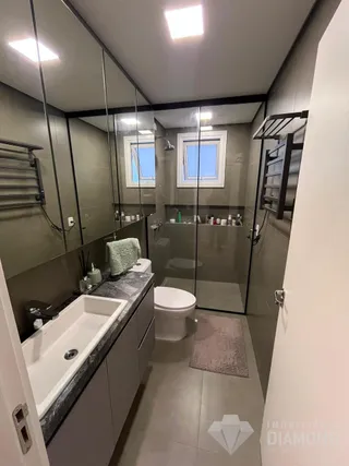 Apartamento com 2 dormitórios, foto 23