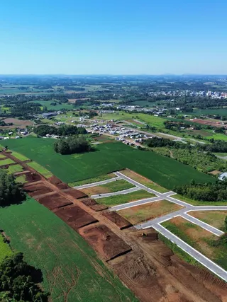 Terreno, foto 4