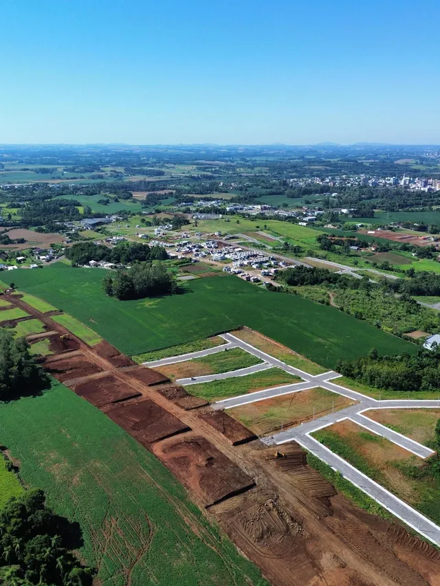 Terreno, foto 4