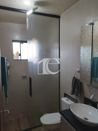 Casa com 3 dormitórios, foto 13