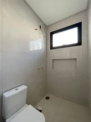 Sobrado com 3 dormitórios, foto 18