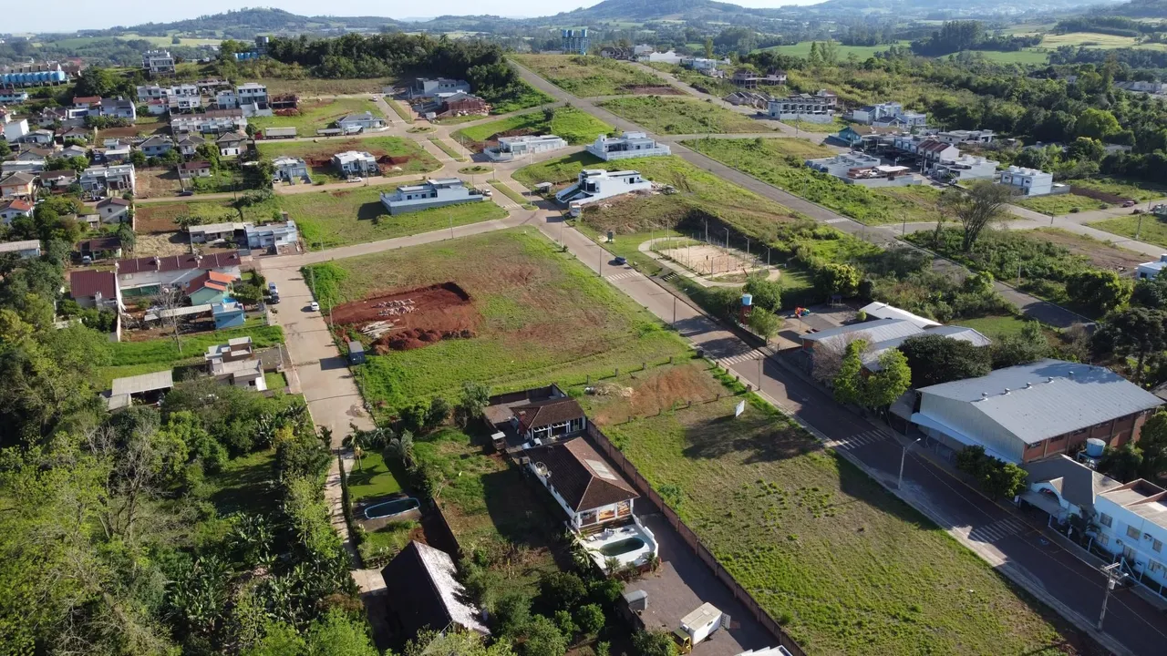 Terreno, foto 1
