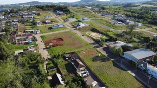 Terreno, foto 1