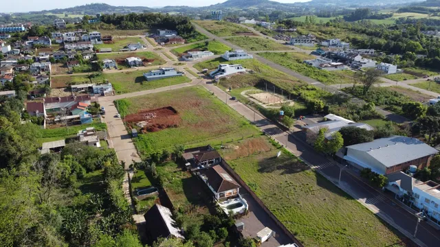 Terreno
