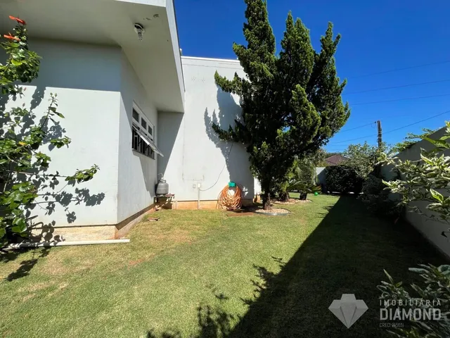 Casa com 3 dormitórios, foto 4