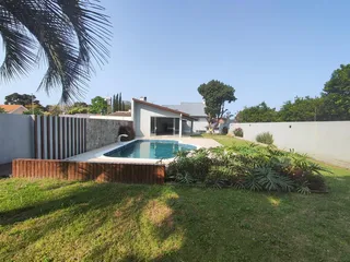 Casa com 3 dormitórios, foto 18