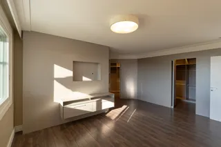 Casa com 5 dormitórios, foto 23