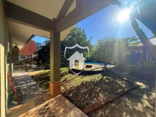 Casa com 4 dormitórios, foto 28