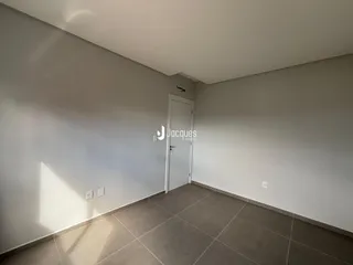 Apartamento com 2 dormitórios, foto 15