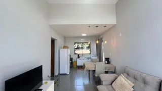 Casa com 2 dormitórios, foto 3