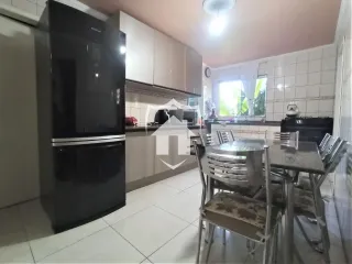 Casa com 3 dormitórios, foto 11