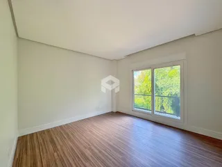 Casa com 3 dormitórios, foto 37