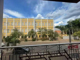 Apartamento com 2 dormitórios, foto 17