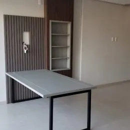 Sobrado com 3 dormitórios, foto 4