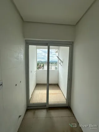 Apartamento com 3 dormitórios, foto 19