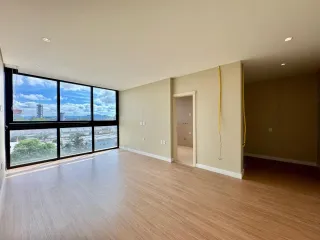 Apartamento com 4 dormitórios, foto 23