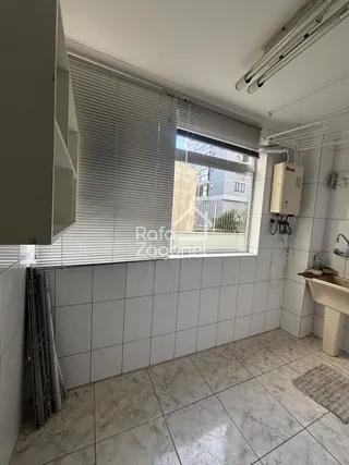 Apartamento com 3 dormitórios, foto 20
