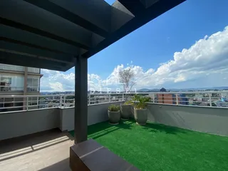 Apartamento com 3 dormitórios, foto 17