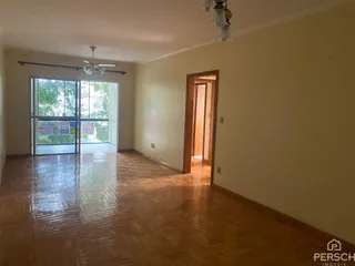 Apartamento com 3 dormitórios, foto 7