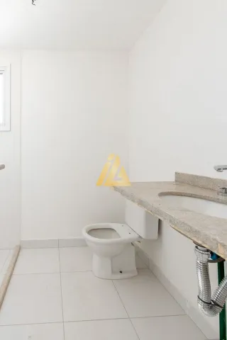 Apartamento com 3 dormitórios, foto 31