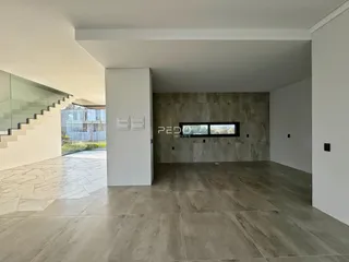 Casa com 6 dormitórios, foto 15