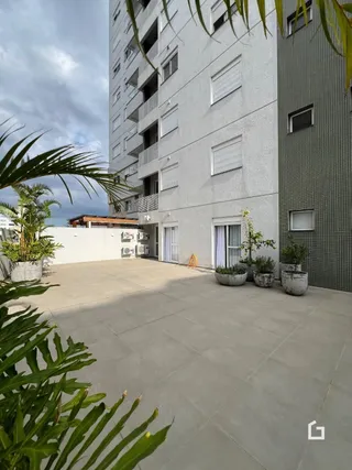 Apartamento com 3 dormitórios, foto 25