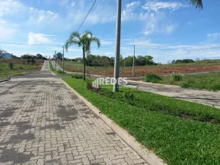 Terreno, foto 13