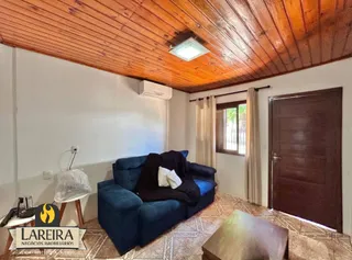 Casa com 3 dormitórios, foto 6