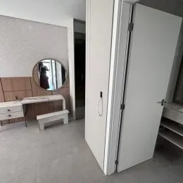 Apartamento com 3 dormitórios, foto 21