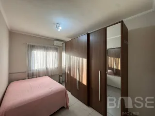 Apartamento com 1 dormitório, foto 6