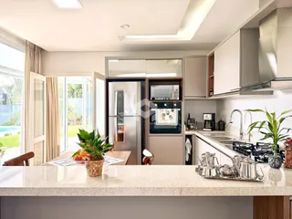 Casa com 4 dormitórios, foto 7