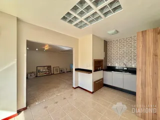 Sobrado com 3 dormitórios, foto 3